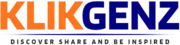 Klik Genz