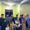 Tim 8 Safari Ramadhan Padang Pariaman Salurkan Rp15 Juta ke Mushala Sumur Janiah, Dana Cair Tanpa Tunggu Lama
